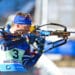 Biathlon : Quel bilan pour la France aux championnats d’Europe ? 