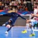 Futsal : Direction Caen pour préparer le Mondial