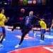 Handball : Favoris, les Bleus à l’attaque