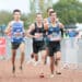 Running : Startlist de très haut niveau au Cross Ouest-France