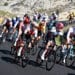 Cyclisme : Qui sera l’étoile à Bessèges ?