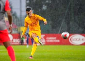 Coupe de France : Orléans – PSG connait enfin son stade !