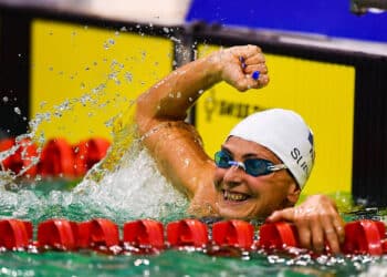 Claire Supiot : « La gagne est là, le rêve aussi »