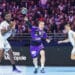 Handball : Nouveau coup dur pour le HBC Nantes