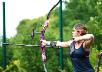 Le CREPS des Pays de la Loire, c’est quoi ?