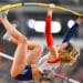 Athlétisme : Margot Chevrier brille à Bordeaux 