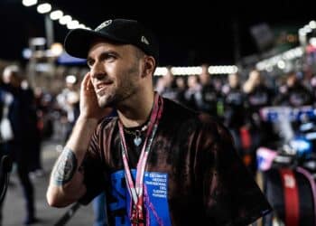 Esport : Quel visage pour Gentle Mates en 2024 ?