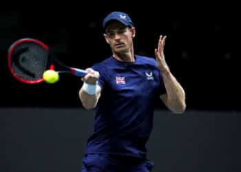 Tennis : Du très beau monde à l’Open Sud de France