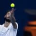 Tennis : Les Français à la fête au Challenger de Cherbourg ?