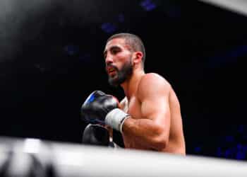 Milan Prat : « Moi, je suis toujours confiant ! »