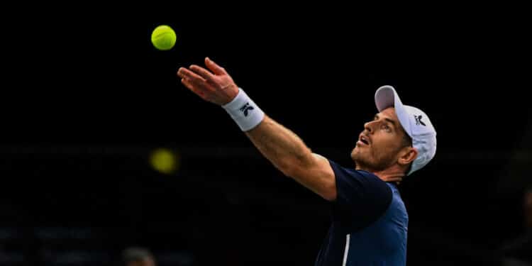 Pétanque : Les Lyonnais en force au PPF !
