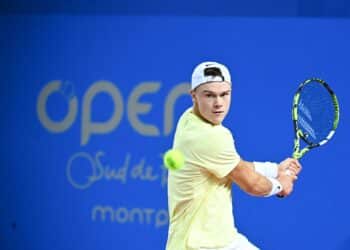 Open Sud de France : Les joueurs à suivre