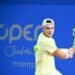 Open Sud de France : Les joueurs à suivre