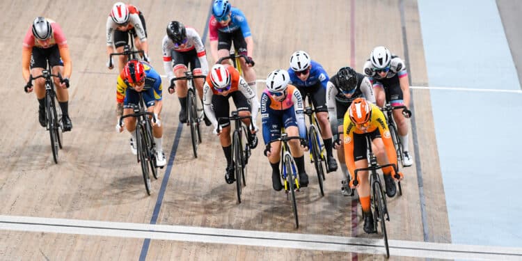 « THPCA » ou comment gagner 5 secondes au chrono