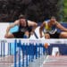 Athlétisme : Plateau royal au Meeting de l’Eure 