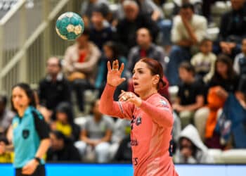 Handball : Nantes en pleine confiance… mais diminué