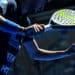 Padel : Le plus gros tournoi de France se tient à Nantes