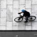 Le Festival Vélo in Paris fait son grand retour !