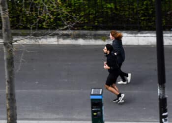 Running : Les 10K du 14e arrondissement de Paris reviennent !