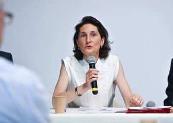 Le portail France.Sport est lancé : quel impact ?