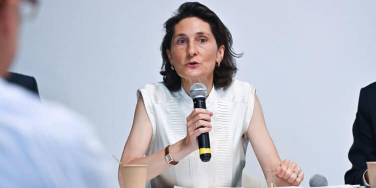 Le portail France.Sport est lancé : quel impact ?