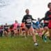 Running : Merdrignac, grande messe du cross-country