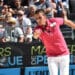 Pétanque : Les Lyonnais en force au PPF !