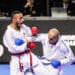 Karaté : L’Open de Paris se dévoile