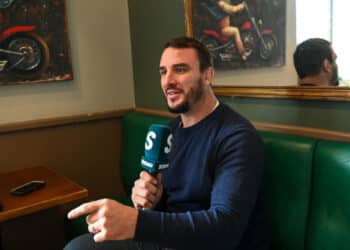 Louis Picamoles : « Du sens de m’engager pour L’Alliance Rurale »