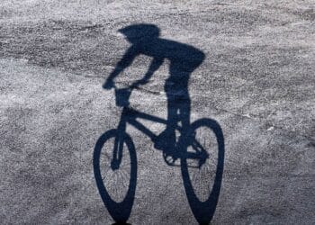 Le Vendée Freestyle Session fait son grand retour