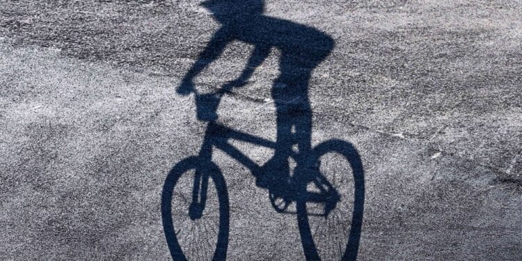 Le Vendée Freestyle Session fait son grand retour