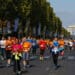 La Parisienne 2024 : Les inscriptions sont ouvertes !