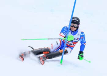 Ski alpin : La Haute-Savoie, terre de ski