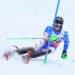Ski alpin : La Haute-Savoie, terre de ski