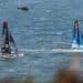 Voile : Quels sont les skippers au départ de la New York Vendée – Les Sables-d’Olonne ?