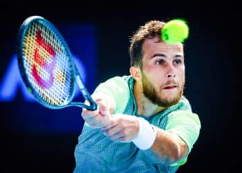 Tennis : Qui pour s’imposer à l’Open de Quimper ?