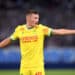 Football : Mercato mouvementé au FC Nantes