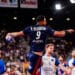 Handball : Un avant-goût d’Euro à Nantes