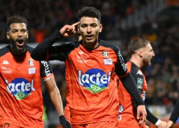 Coupe de France : Nantes – Laval, derby tant attendu