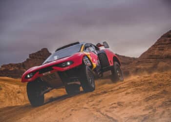 Coupe de France : Alès, comme au bon vieux temps !