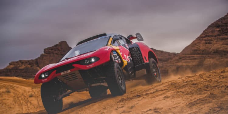 Coupe de France : Alès, comme au bon vieux temps !