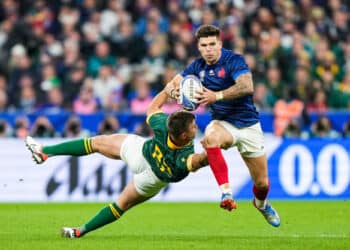 Tournoi des VI Nations : La nouvelle convention FFR/LNR validée