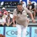 EN DIRECT : La Tourangelle à pétanque