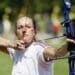 Tir à l’arc : La discipline au cœur du Relais de la Flamme Olympique