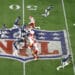 Football Américain : La Super Bowl Party à vivre à Paris !