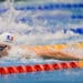 Natation : Paris, capitale européenne… en 2026