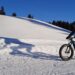 Le Snow Bike va faire son grand retour !