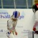 Escrime : Quel premier bilan tricolore au Mazars Challenge ?