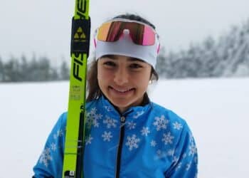 Annette Coupat : « C’est juste une étape enrichissante »