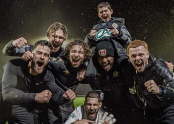 Coupe de France : Et si Thionville faisait chuter l’OM ?